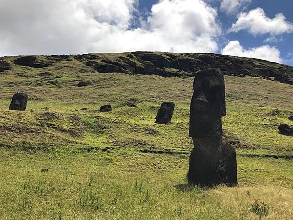 68Rano Raraku.JPG