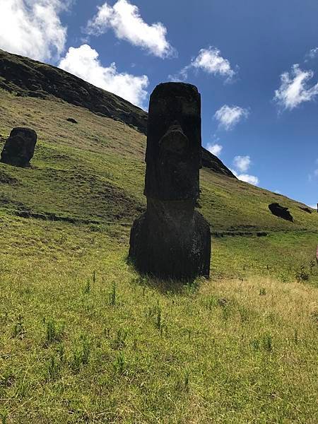 69Rano Raraku.JPG