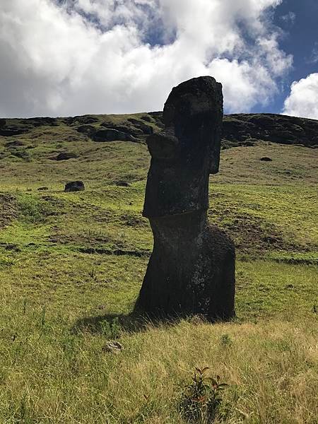 70Rano Raraku.JPG