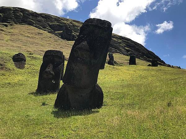 78Rano Raraku.JPG