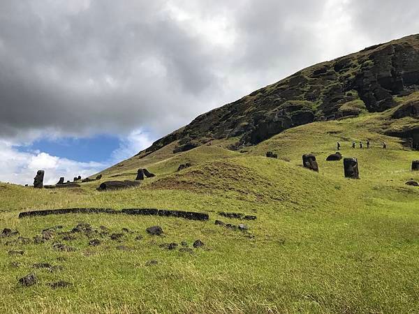 86Rano Raraku.JPG