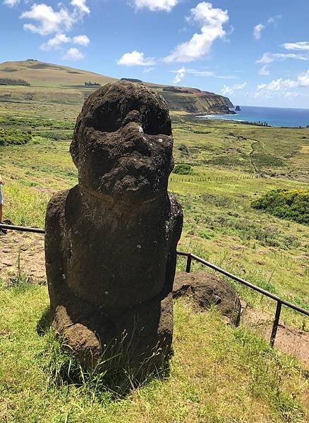 91Rano Raraku.JPG