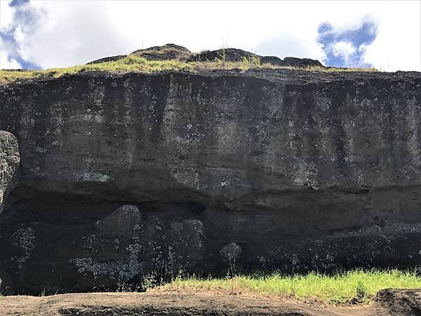 94Rano Raraku.JPG