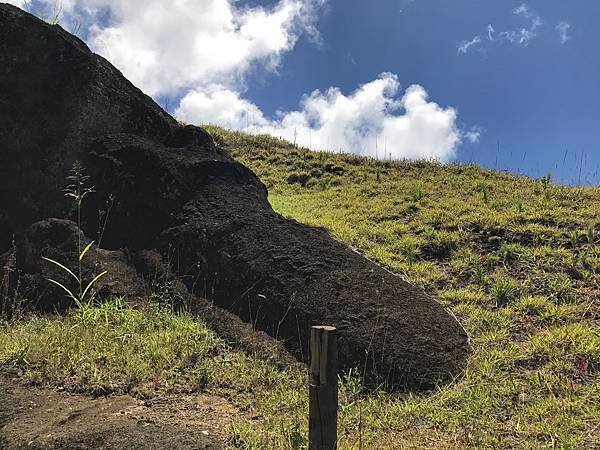 93Rano Raraku.JPG