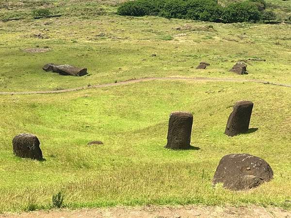 99Rano Raraku.JPG