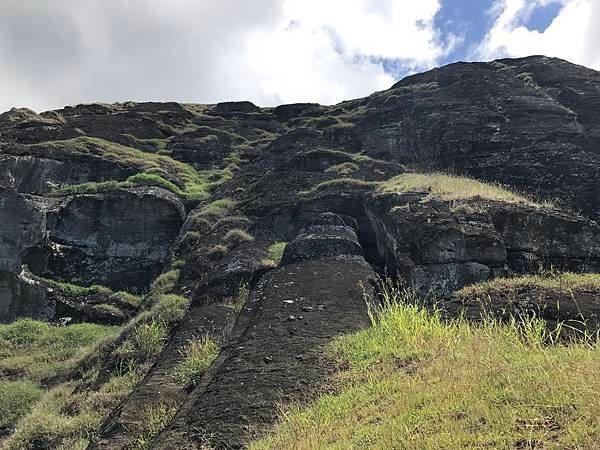 101Rano Raraku.JPG