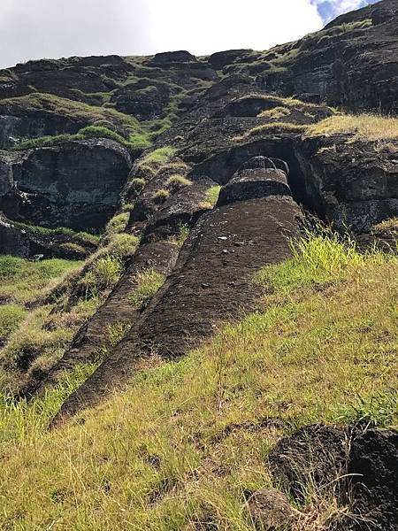 102Rano Raraku.JPG