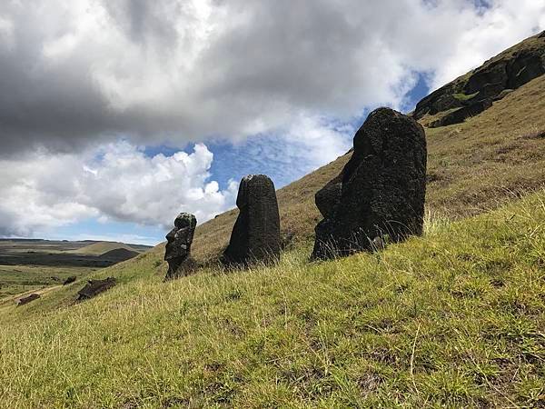 105Rano Raraku.JPG