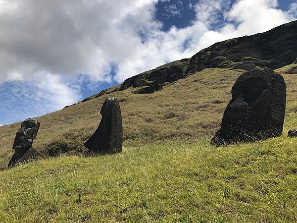 106Rano Raraku.JPG