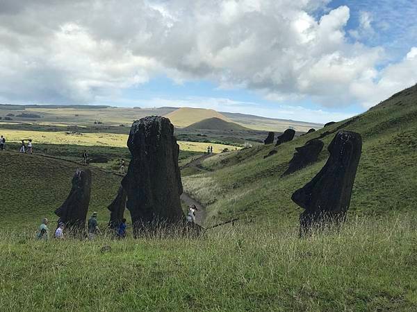 108Rano Raraku.JPG