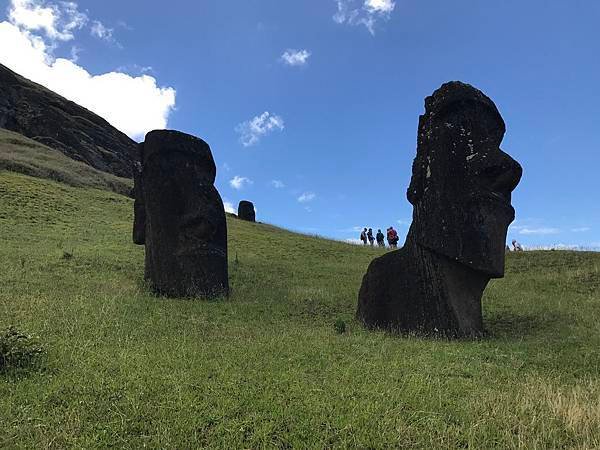 110Rano Raraku.JPG