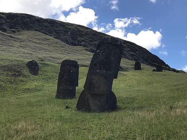 109Rano Raraku.JPG