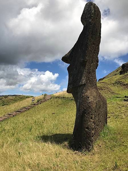 71Rano Raraku.JPG