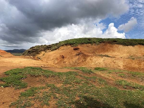 114Rano Raraku.JPG