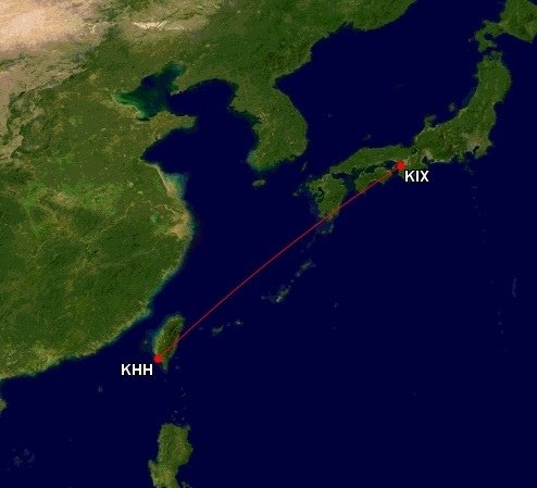 飛2402.jpg