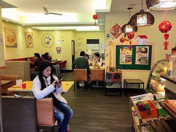 IMG_6194.jpg
