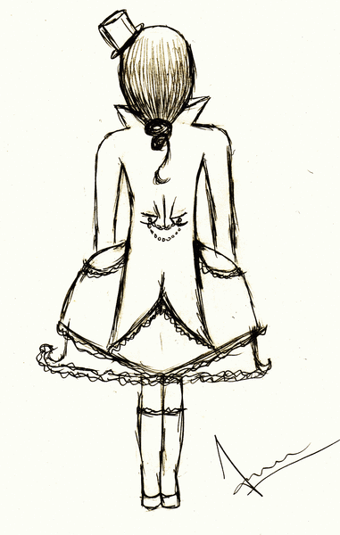 img194.gif