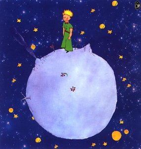 petitprince.bmp