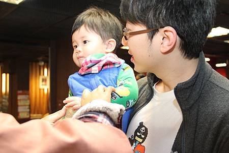 IMG_3522.JPG