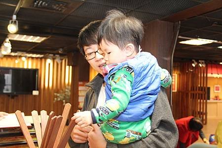 IMG_3527.JPG