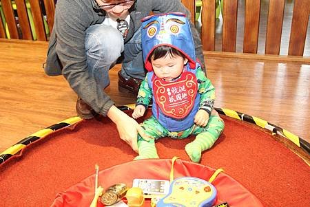 IMG_3537.JPG