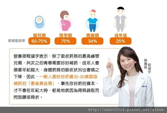 擷取.JPG