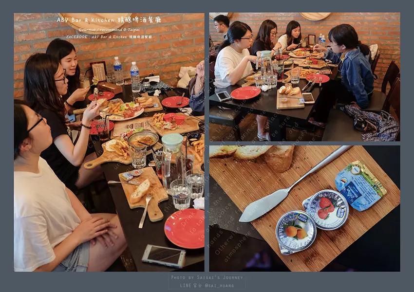 ABV Bar %26; Kitchen 精釀啤酒餐廳11.png