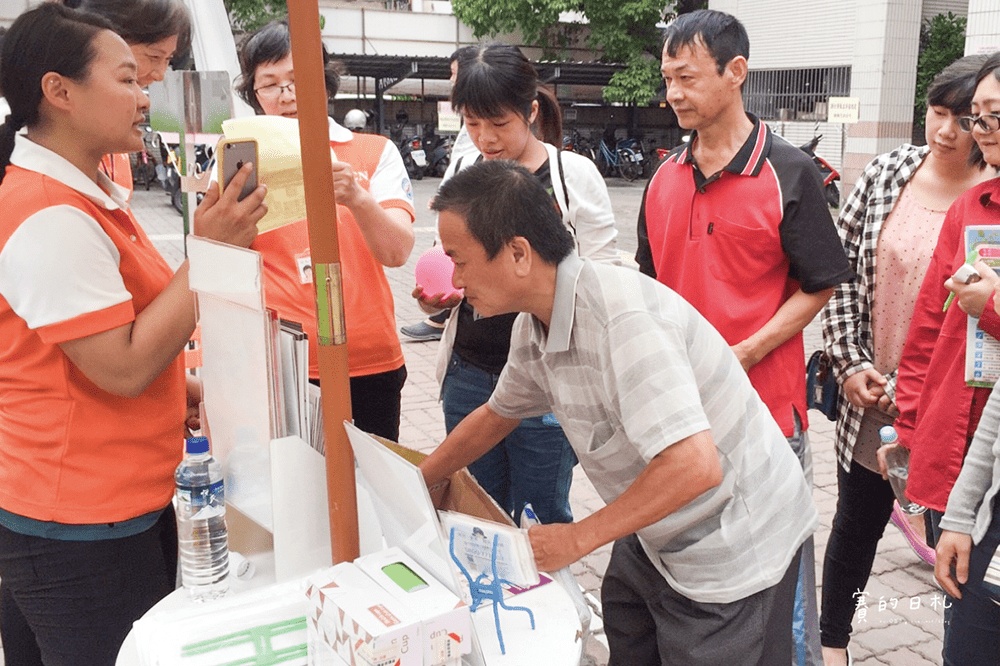 賈中哥JobGogo 勞動力發展署中彰投分署 就業服務巡迴車 賽的日札-第49屆全國技能競賽圖文專訪13-min.png