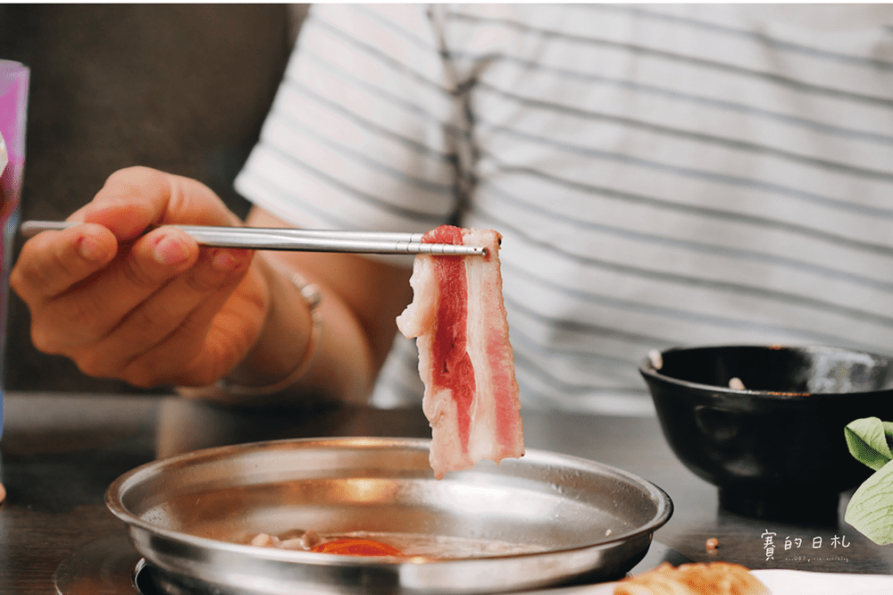 台中美食 大甲火鍋 鍋物推薦 京棧鍋物 大甲火車站 大甲美食 台中火鍋推薦 賽的日札 28-min.png