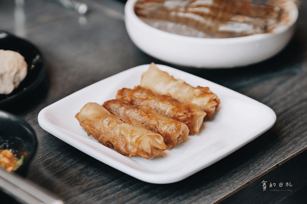 台中美食 大甲火鍋 鍋物推薦 京棧鍋物 大甲火車站 大甲美食 台中火鍋推薦 賽的日札 34-min.png