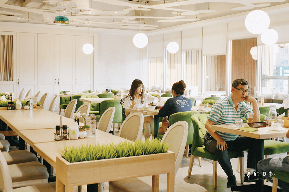 台中美食 崇德路餐廳 梨子咖啡館 下午茶推薦 台中早午餐 賽的日紮 北屯區美食 16-min.png