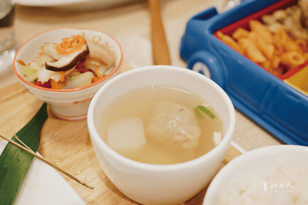 台中美食 崇德路餐廳 梨子咖啡館 下午茶推薦 台中早午餐 賽的日紮 北屯區美食 27-min.png