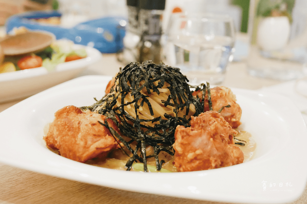 台中美食 崇德路餐廳 梨子咖啡館 下午茶推薦 台中早午餐 賽的日紮 北屯區美食 36-min.png