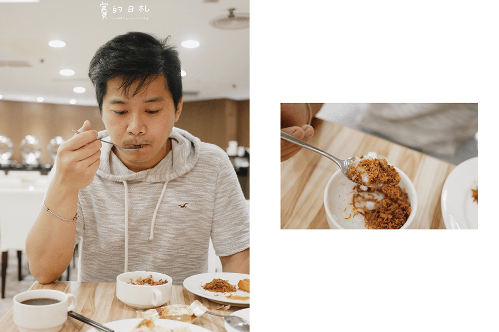 鈞媽御食堂 好吃又酥脆 大人的零食 受歡迎的人氣零食 賽的日札  23-min.png