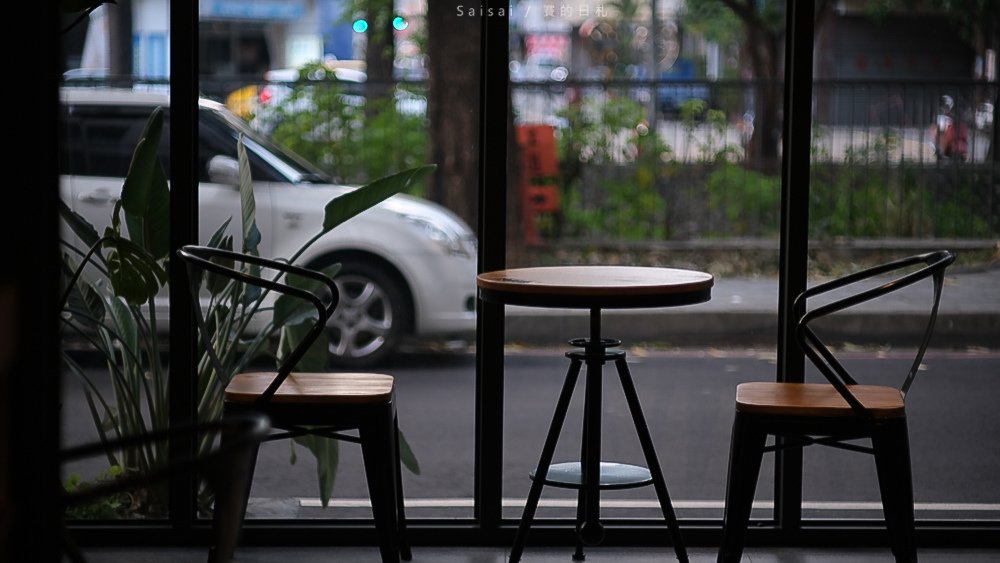 桂之旅 台中住宿飯店推薦 平價近逢甲民宿 賽的日札-28.jpg