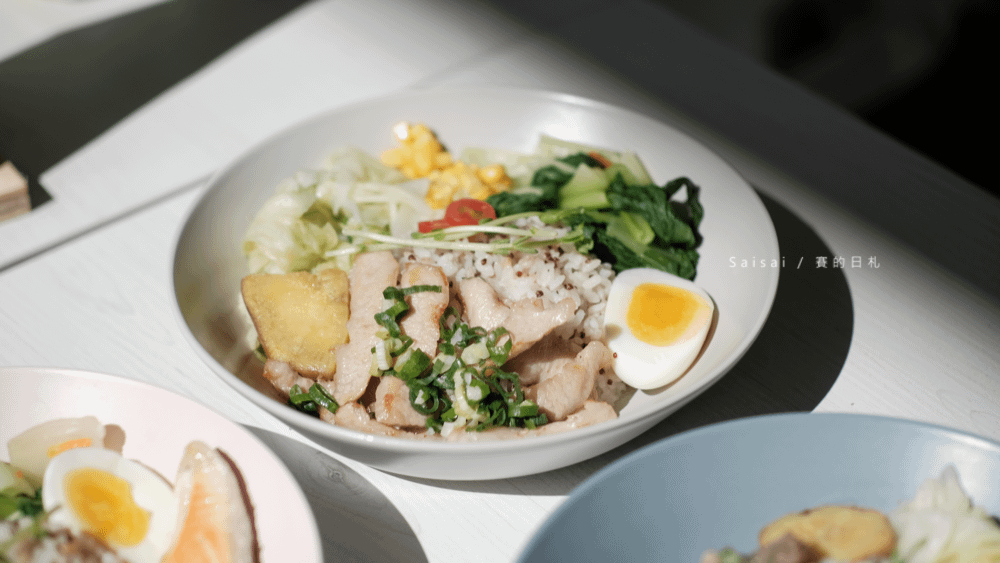 裏享餐盒 台中南區美食 台中外送 台中水煮餐 健康餐盒 無油無鹽 美食推薦 賽的日札-10.png