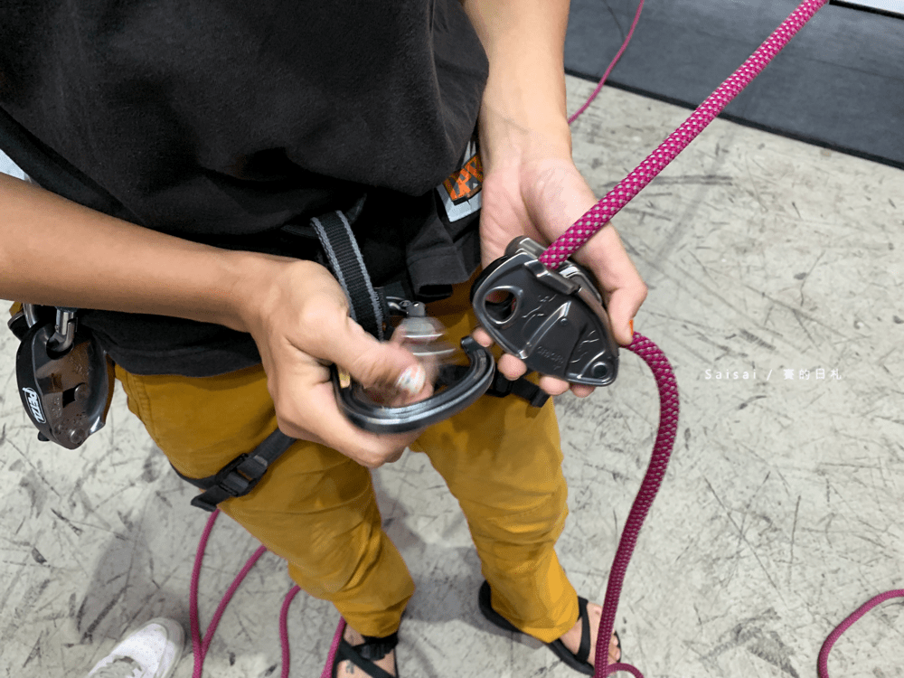 台中攀岩Dapro indoor climbing 室內攀岩場 台中攀岩推薦 賽的日札-2-min.png