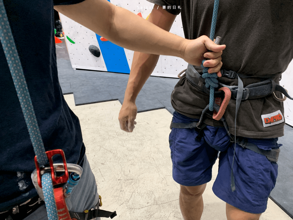 台中攀岩Dapro indoor climbing 室內攀岩場 台中攀岩推薦 賽的日札-10-min.png