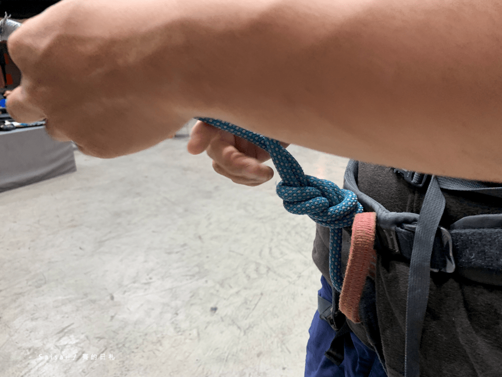 台中攀岩Dapro indoor climbing 室內攀岩場 台中攀岩推薦 賽的日札-8-min.png