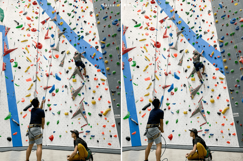 台中攀岩Dapro indoor climbing 室內攀岩場 台中攀岩推薦 賽的日札-13-min.png