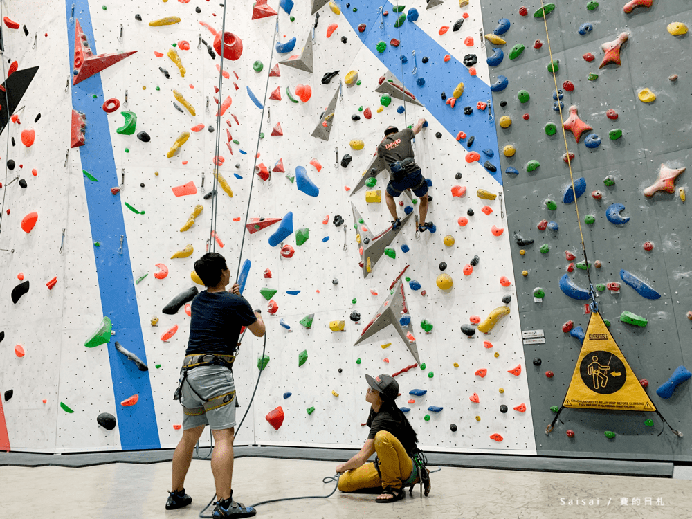 台中攀岩Dapro indoor climbing 室內攀岩場 台中攀岩推薦 賽的日札-12-min.png