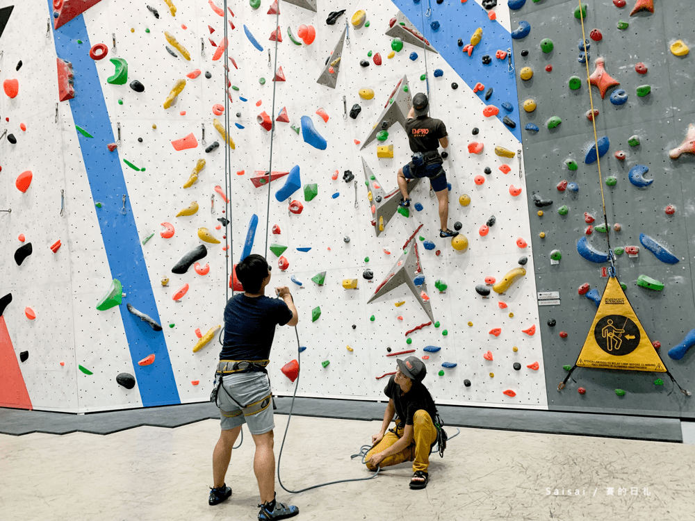 台中攀岩Dapro indoor climbing 室內攀岩場 台中攀岩推薦 賽的日札-11-min.png