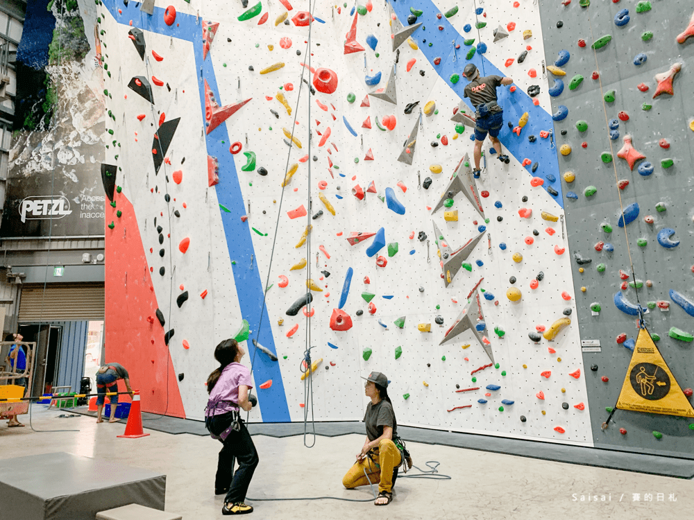 台中攀岩Dapro indoor climbing 室內攀岩場 台中攀岩推薦 賽的日札-29-min.png