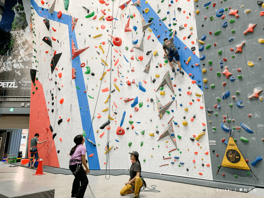 台中攀岩Dapro indoor climbing 室內攀岩場 台中攀岩推薦 賽的日札-30-min.png