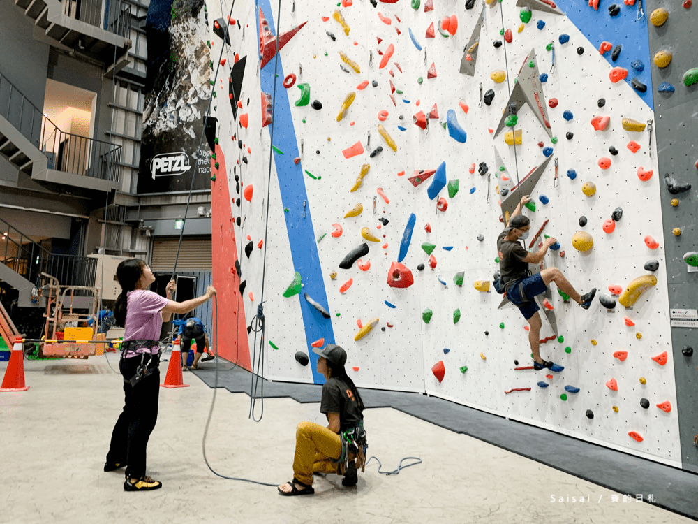 台中攀岩Dapro indoor climbing 室內攀岩場 台中攀岩推薦 賽的日札-23-min.png