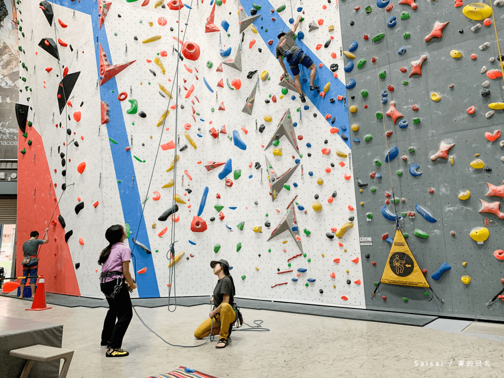 台中攀岩Dapro indoor climbing 室內攀岩場 台中攀岩推薦 賽的日札-31-min.png