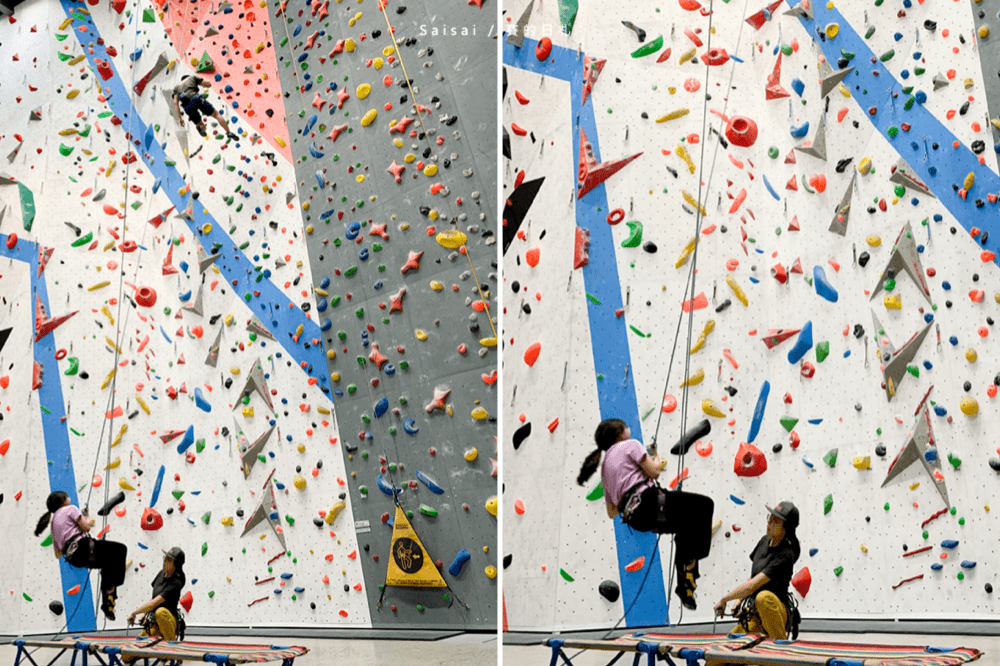 台中攀岩Dapro indoor climbing 室內攀岩場 台中攀岩推薦 賽的日札-35-min.png