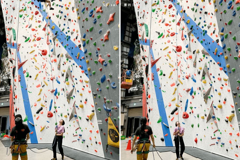 台中攀岩Dapro indoor climbing 室內攀岩場 台中攀岩推薦 賽的日札-36-min.png