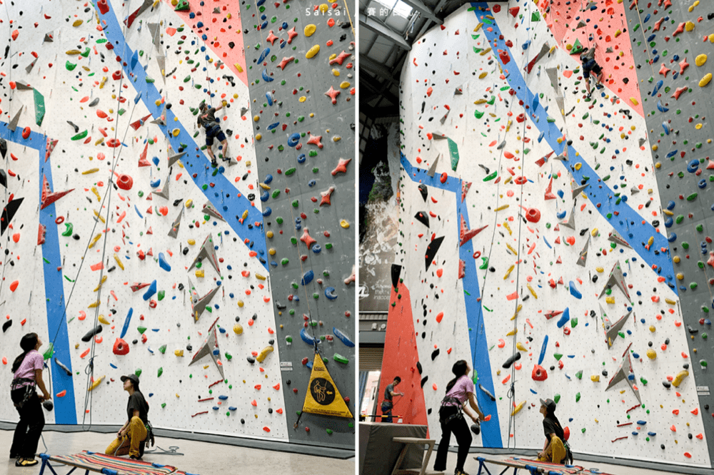 台中攀岩Dapro indoor climbing 室內攀岩場 台中攀岩推薦 賽的日札-32-min.png