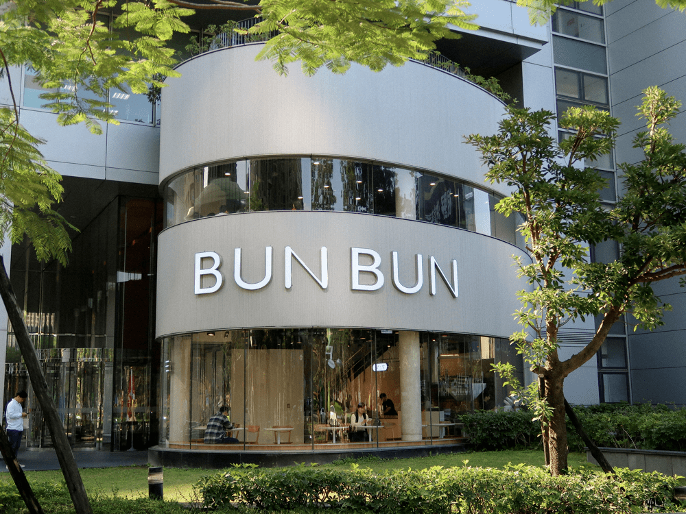 台中美食早午餐 早伴早餐 Bun bun 棒棒 文心店 賽的日札 台中早餐推薦-1-min.png